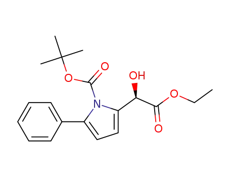 1623145-91-4 Structure