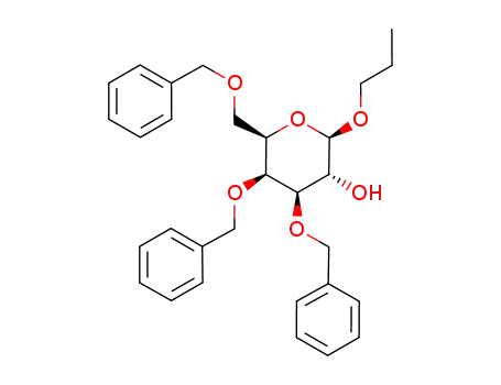 1134932-41-4 Structure