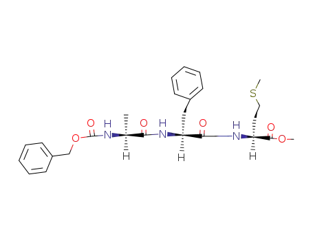 6769-85-3 Structure