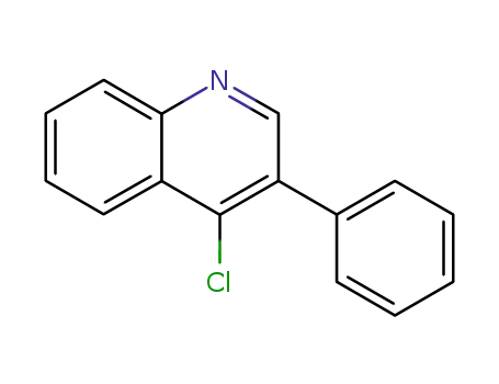 6319-32-0 Structure