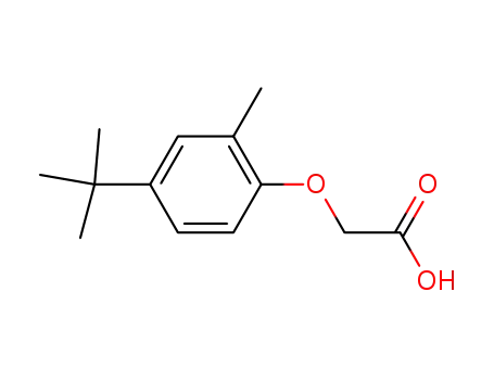 25141-23-5 Structure