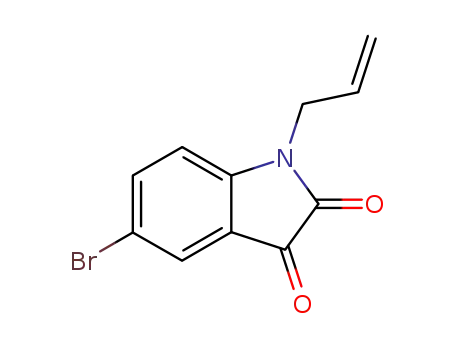 183014-93-9