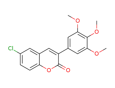 1542908-79-1