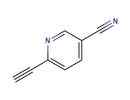 1211588-35-0