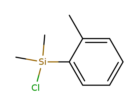 17146-06-4 Structure