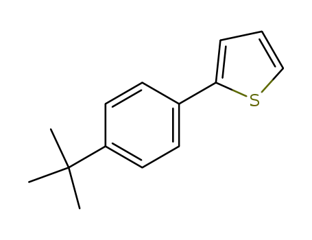 17595-96-9 Structure