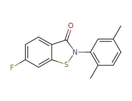 727664-91-7 Structure