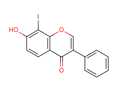 19816-42-3 Structure