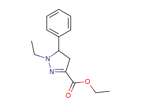 1622077-65-9 Structure