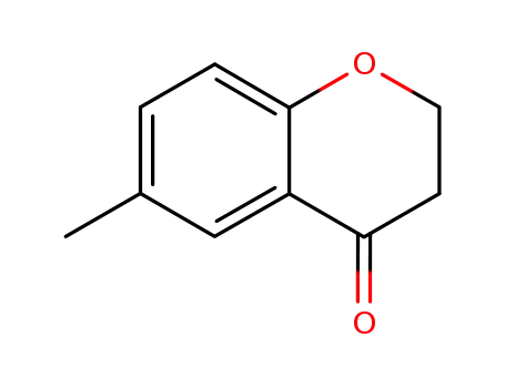 39513-75-2 Structure