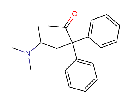 32443-35-9 Structure