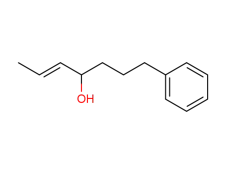 137650-09-0