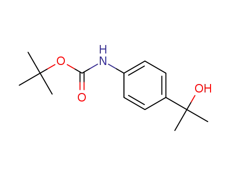 1787261-03-3 Structure