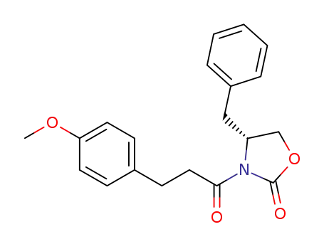 1224714-08-2 Structure