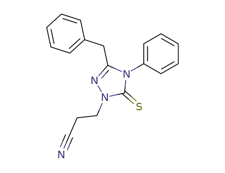 56929-51-2 Structure