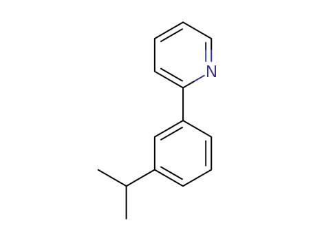 1314921-39-5