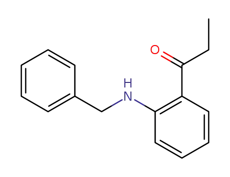 154010-87-4 Structure