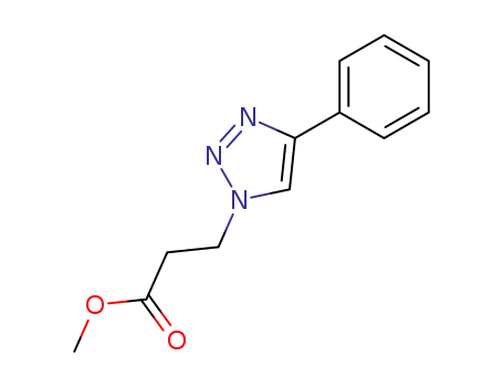 68979-66-8 Structure