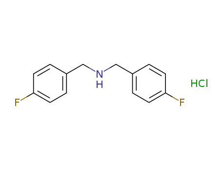 646051-52-7 Structure