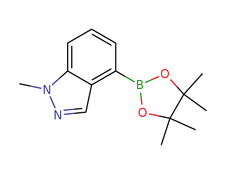 885698-94-2 Structure