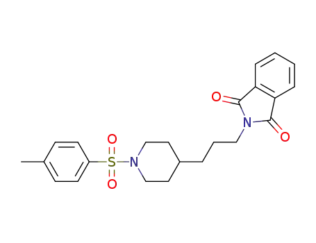1282036-61-6