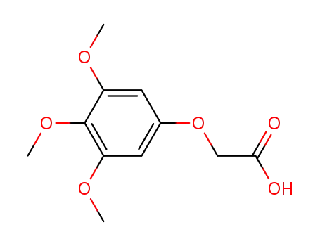 65876-10-0 Structure