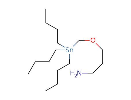 1577233-70-5 Structure
