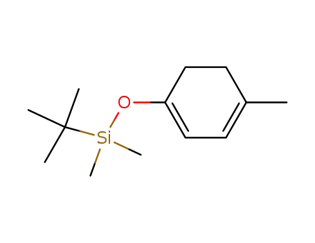74501-09-0 Structure
