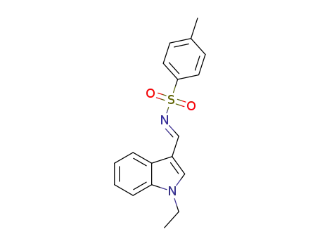 1616405-51-6 Structure
