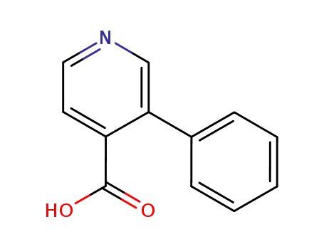 104096-15-3 Structure