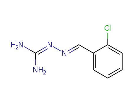 Sephin 1