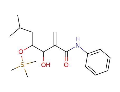 103633-68-7 Structure