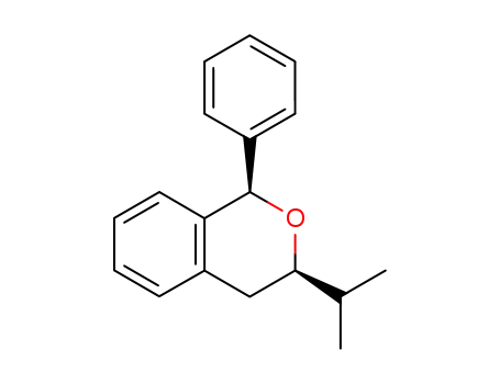 107174-23-2
