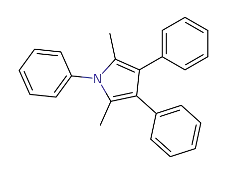 96585-35-2