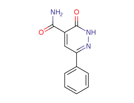 87769-56-0 Structure