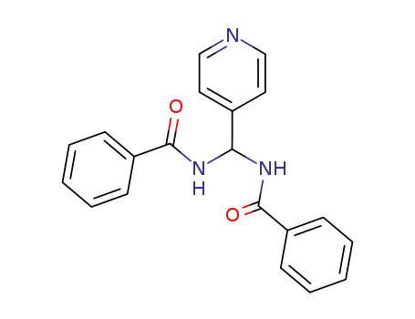 109936-51-8 Structure