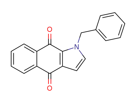 26019-68-1