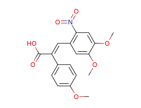 68742-13-2 Structure