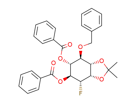 129365-61-3
