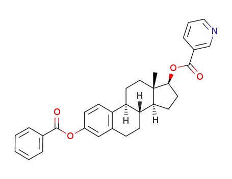 4263-55-2 Structure