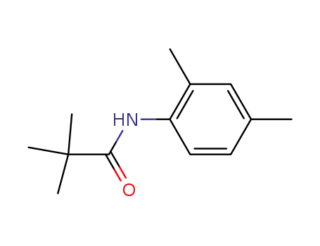 97528-24-0 Structure