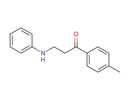 19832-72-5