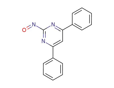 111862-38-5 Structure