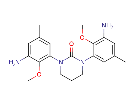 4H-1,3-BENZODIOXIN,8-BROMO-2,2,6-TRIMETHYL-