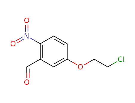 116005-59-5 Structure