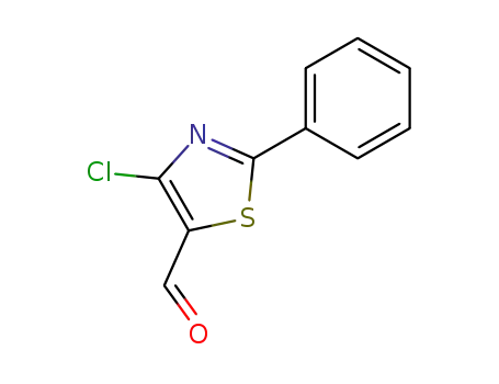 108263-77-0 Structure