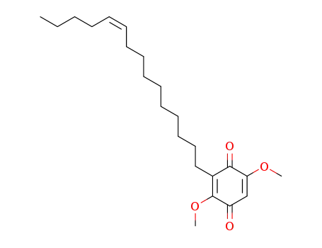 87746-51-8 Structure