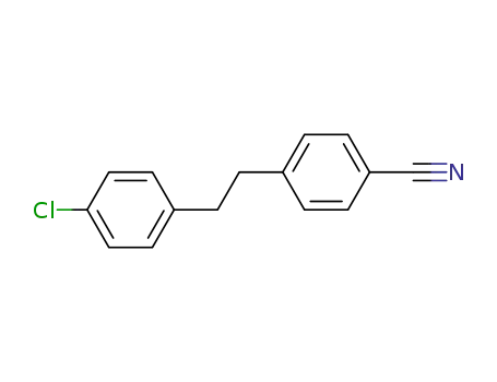 10270-28-7 Structure