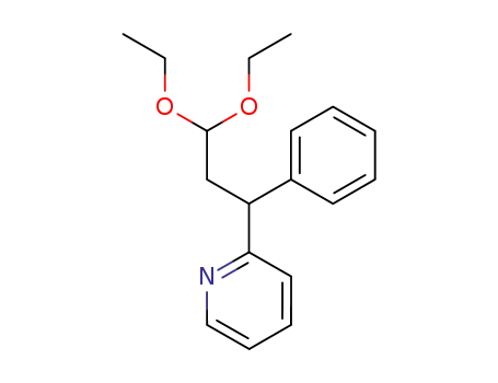 101781-92-4 Structure