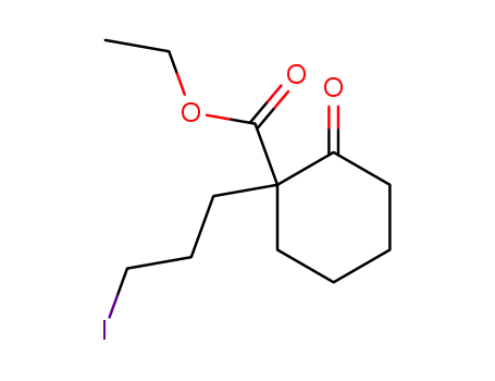 101493-23-6 Structure